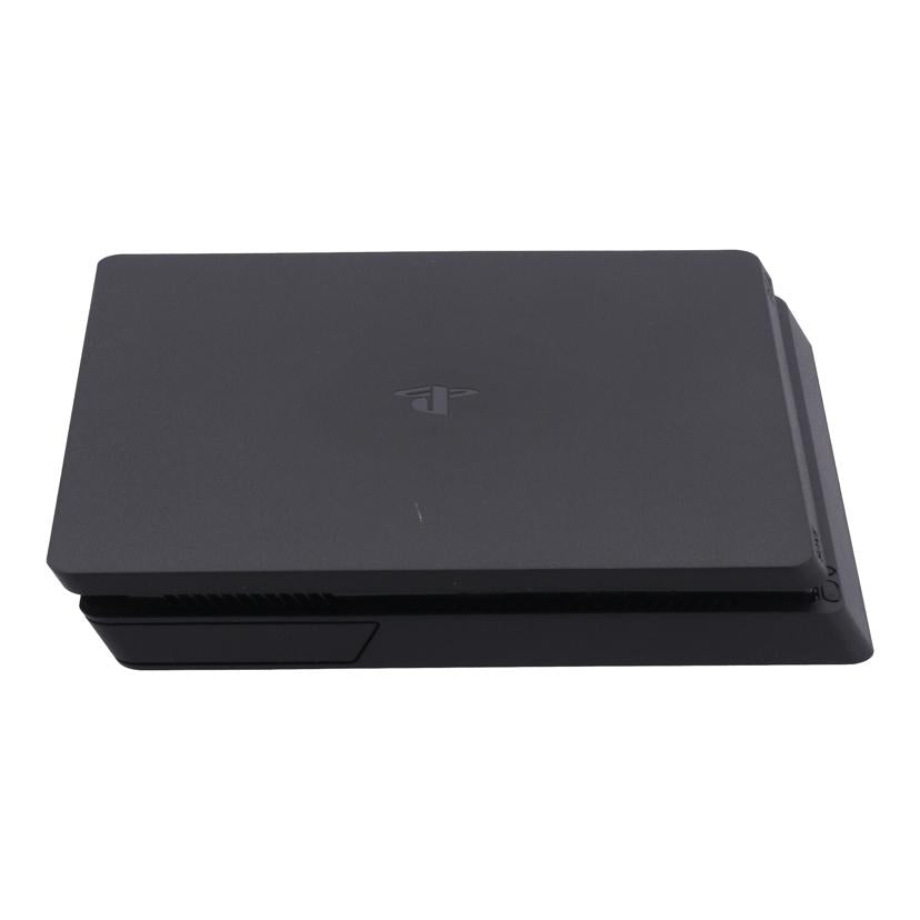 SONY ソニー/PlayStation4 本体/CUH-2100AB01//S010339938L/Bランク/71