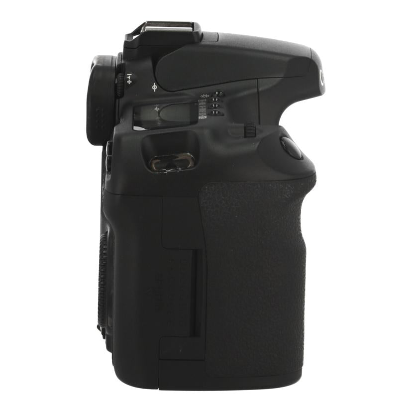 Canon キヤノン /デジタル一眼ボディ/EOS 40D ボディ//0410212868/Bランク/69