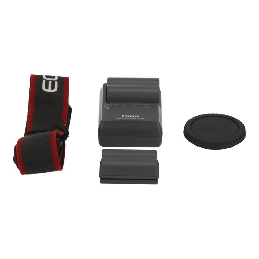 Canon キヤノン /デジタル一眼ボディ/EOS 40D ボディ//0410212868/Bランク/69