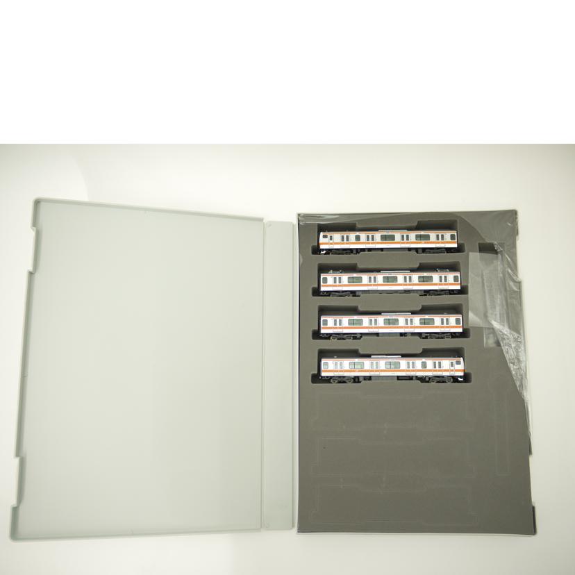 TOMIX トミックス/JR E233-0系 通勤電車(中央線・H編成)セットB Nゲージ/鉄道模型/92802//Aランク/69