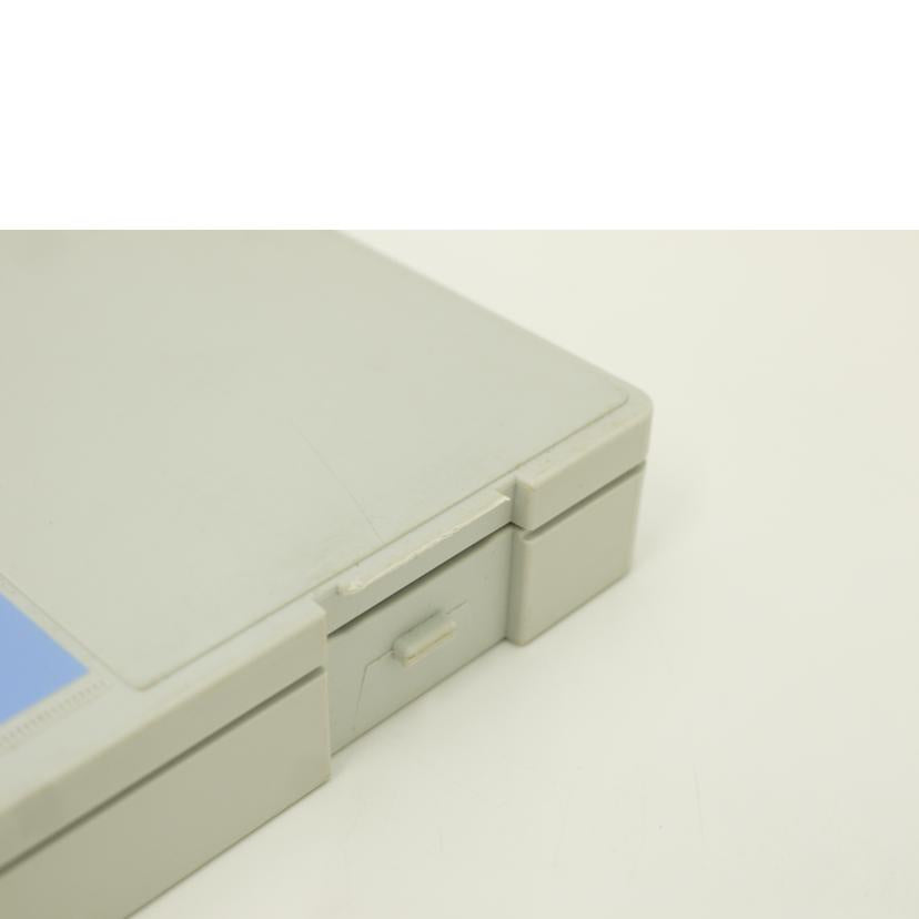 TOMIX トミックス/JR E233-0系 通勤電車(中央線・H編成)セットB Nゲージ/鉄道模型/92802//Aランク/69