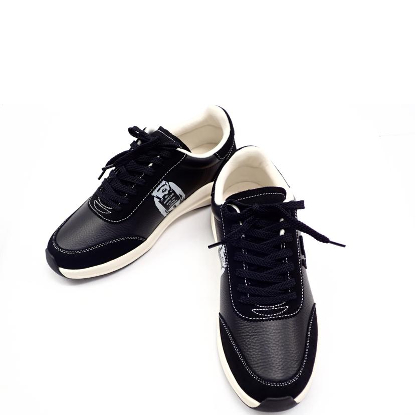 sangacio サンガッチョ/★ sangacio にゅ BRANDALISED スニーカー/BRANDALISED//27.0cm/Aランク/62