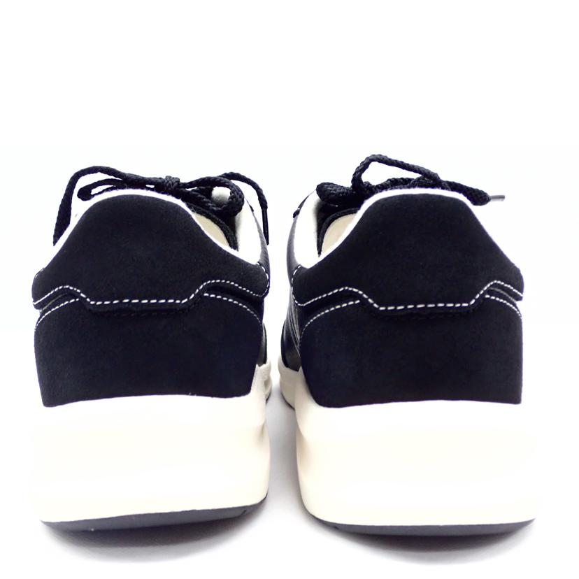 sangacio サンガッチョ/★ sangacio にゅ BRANDALISED スニーカー/BRANDALISED//27.0cm/Aランク/62
