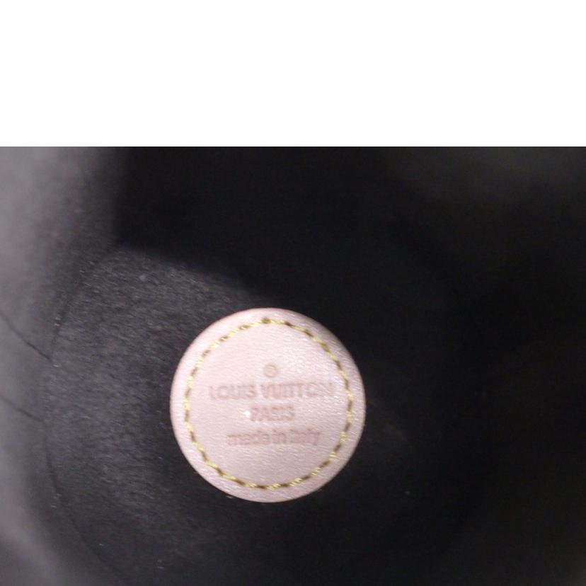 LV ルイヴィトン/フラスク ホルダー/モノグラム/GI0518//PL1***/SAランク/84