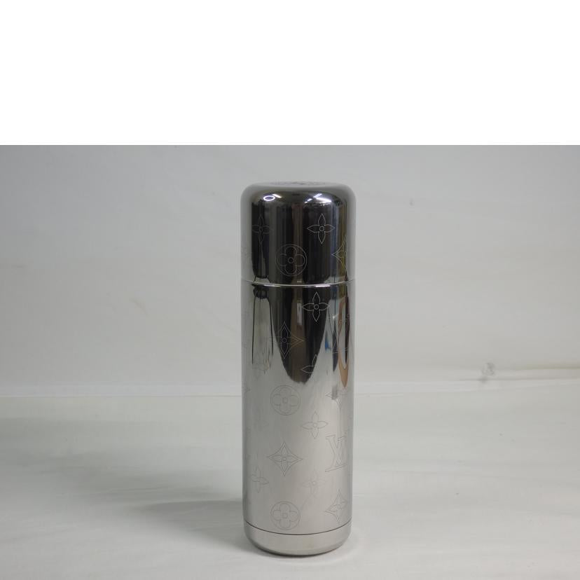 LV ルイヴィトン/フラスク ホルダー/モノグラム/GI0518//PL1***/SAランク/84