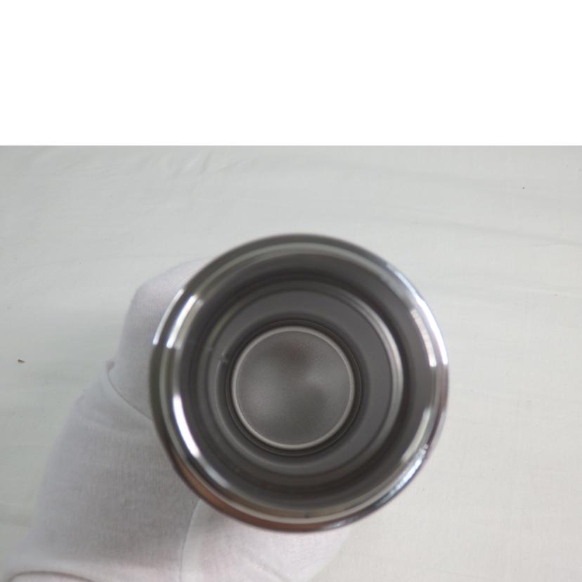 LV ルイヴィトン/フラスク ホルダー/モノグラム/GI0518//PL1***/SAランク/84