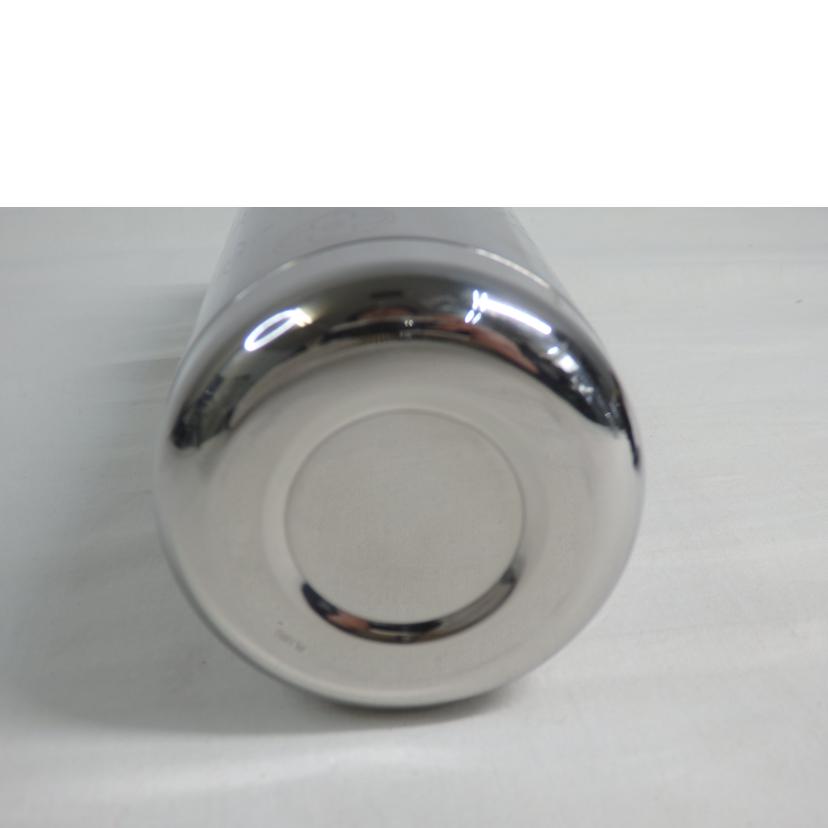 LV ルイヴィトン/フラスク ホルダー/モノグラム/GI0518//PL1***/SAランク/84