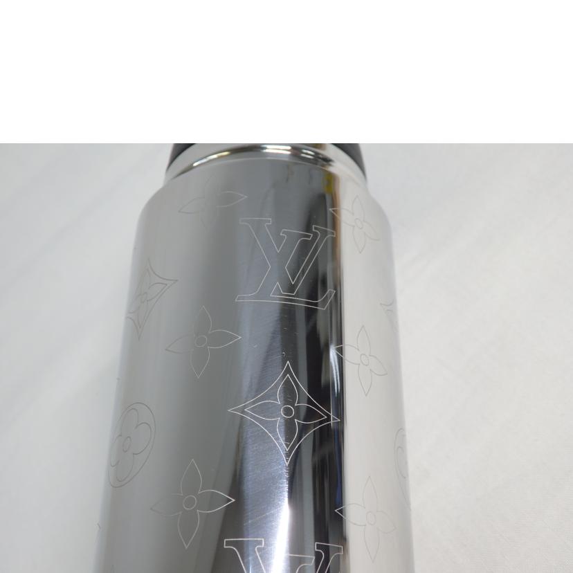 LV ルイヴィトン/フラスク ホルダー/モノグラム/GI0518//PL1***/SAランク/84