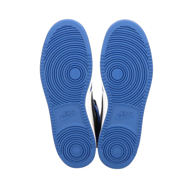 NIKE ナイキ/NIKE AJKO1/28.5㎝/DO5047-401//Sランク/22