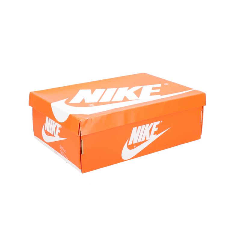 NIKE ナイキ/NIKE AJKO1/28.5㎝/DO5047-401//Sランク/22