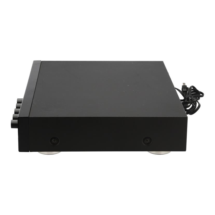 Pioneer パイオニア /カラオケマイクミキサー/MAA-550//004334/Bランク/69