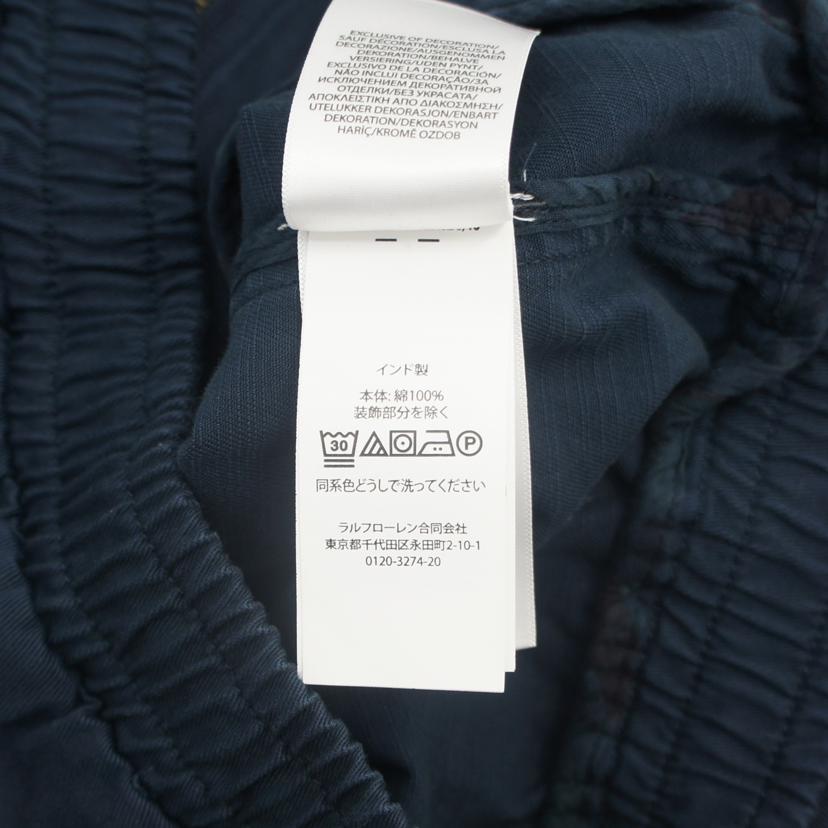 POLO RALPHLAUREN ポロ ラルフローレン/ブルゾン//Aランク/09