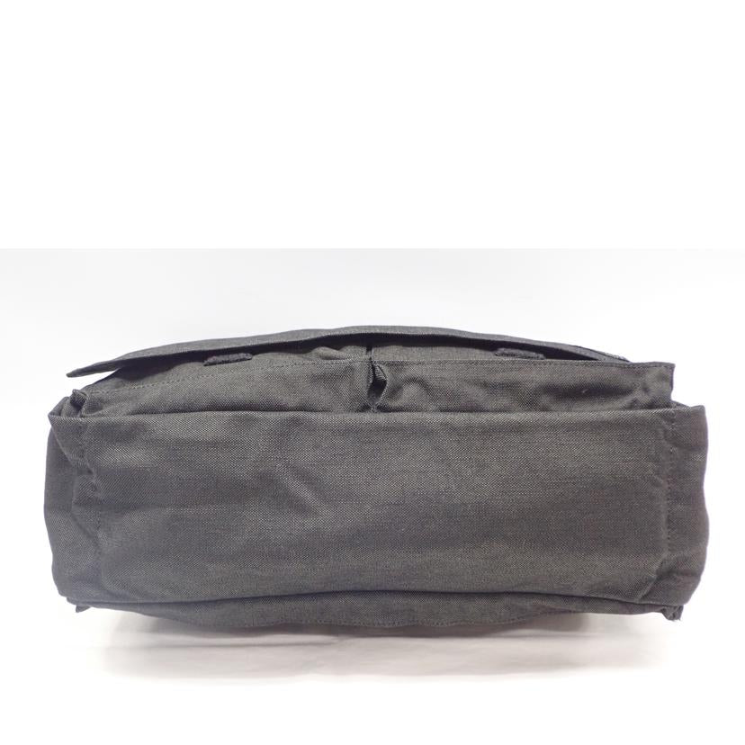 PORTER ポーター/スモーキー ショルダーバッグ//ABランク/62