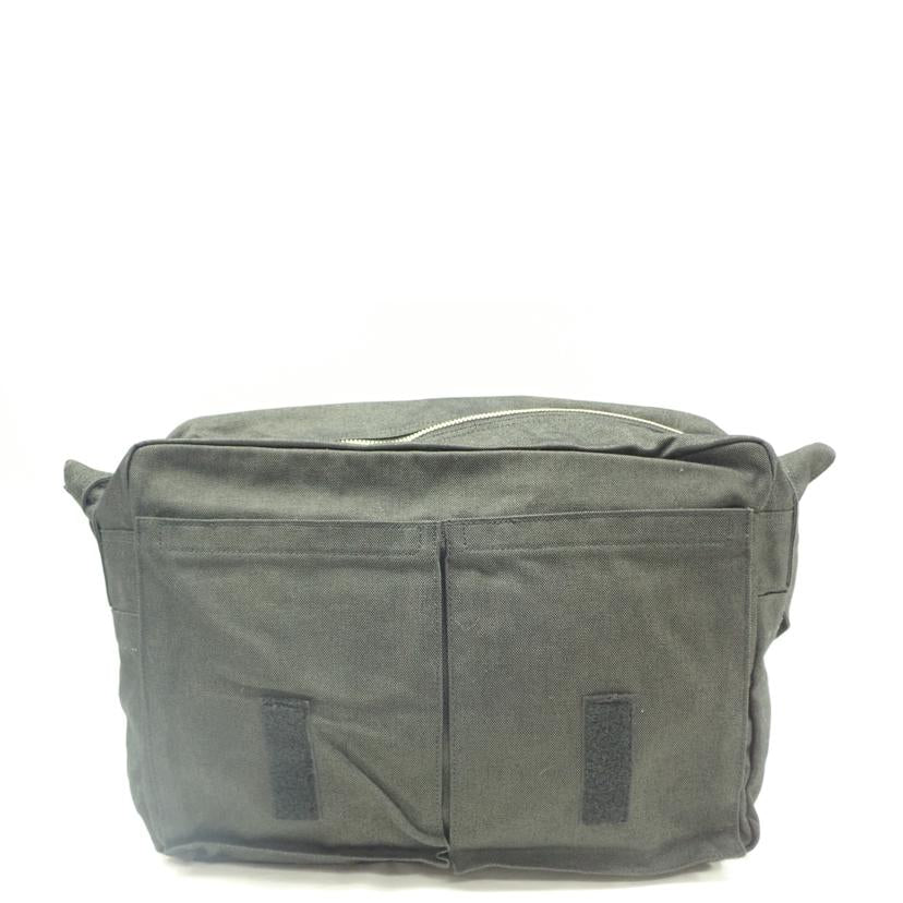 PORTER ポーター/スモーキー ショルダーバッグ//ABランク/62