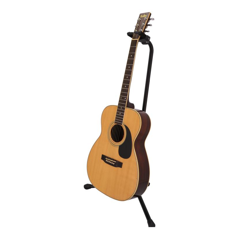 BLUE BELL ブルーベル/アコースティックギター(ビンテージ)/F-300//76030710/Cランク/62