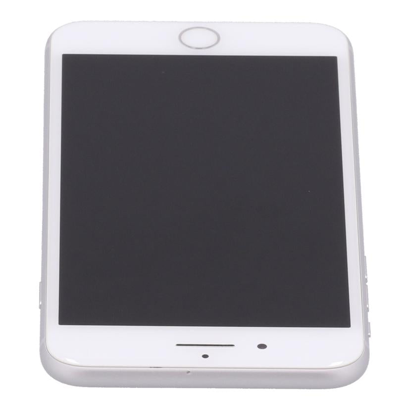 Apple docomo アップル /iPhone8 Plus 256GB/MQ9P2J/A//FD6VL027JCLW/Bランク/82