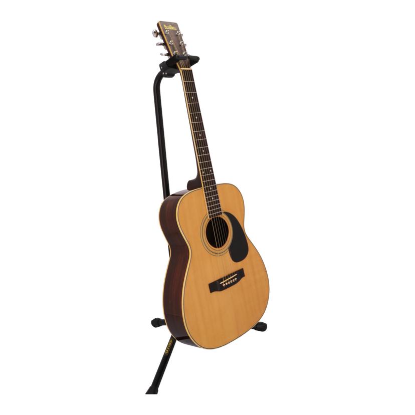 BLUE BELL ブルーベル/アコースティックギター(ビンテージ)/F-300//76030710/Cランク/62