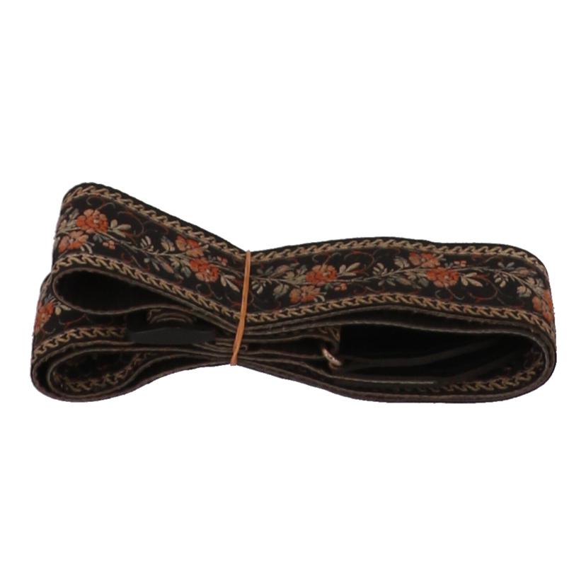 BLUE BELL ブルーベル/アコースティックギター(ビンテージ)/F-300//76030710/Cランク/62