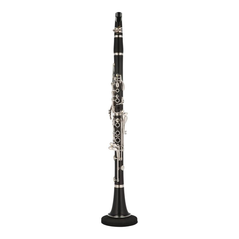 B,Crampon B,クランポン/クラリネット/E11//964246/Bランク/77