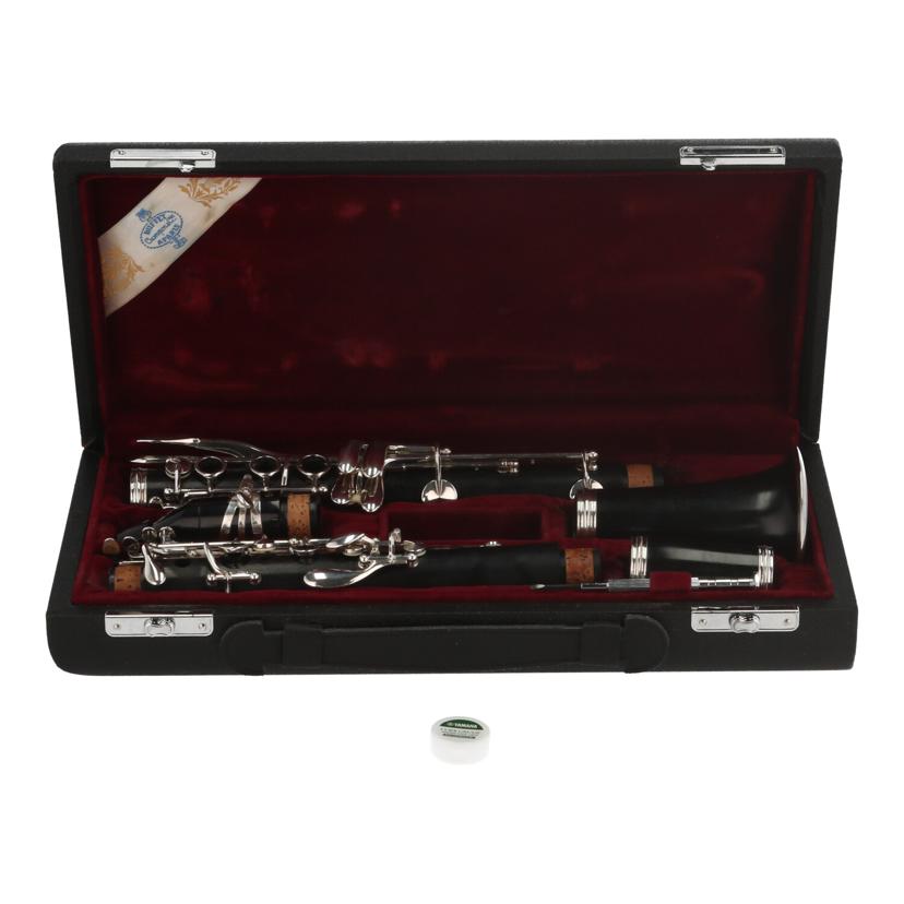 B,Crampon B,クランポン/クラリネット/E11//964246/Bランク/77