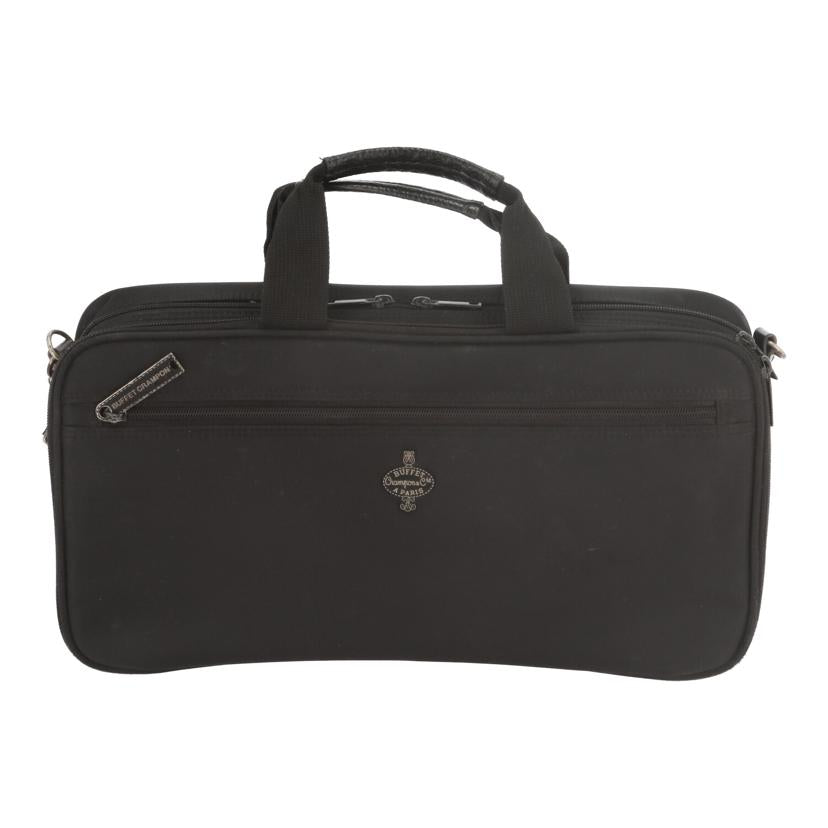 B,Crampon B,クランポン/クラリネット/E11//964246/Bランク/77