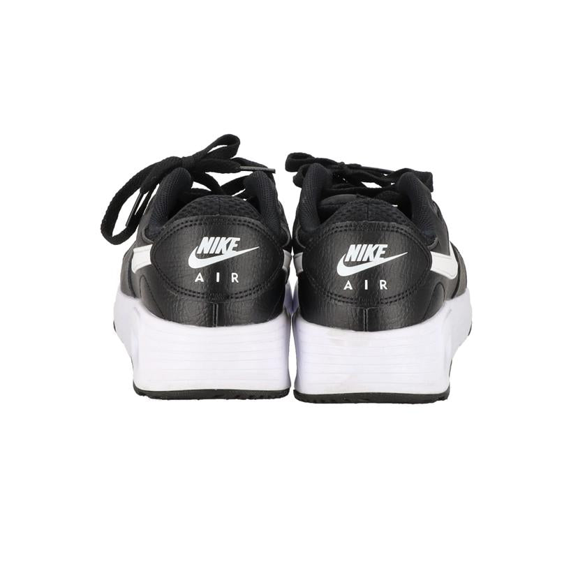 NIKE ナイキ/エアマックスSC/CW4555-002//ABランク/94