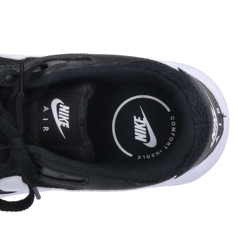 NIKE ナイキ/エアマックスSC/CW4555-002//ABランク/94