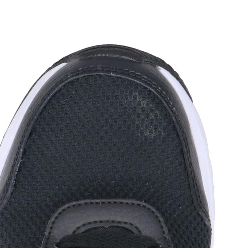 NIKE ナイキ/エアマックスSC/CW4555-002//ABランク/94