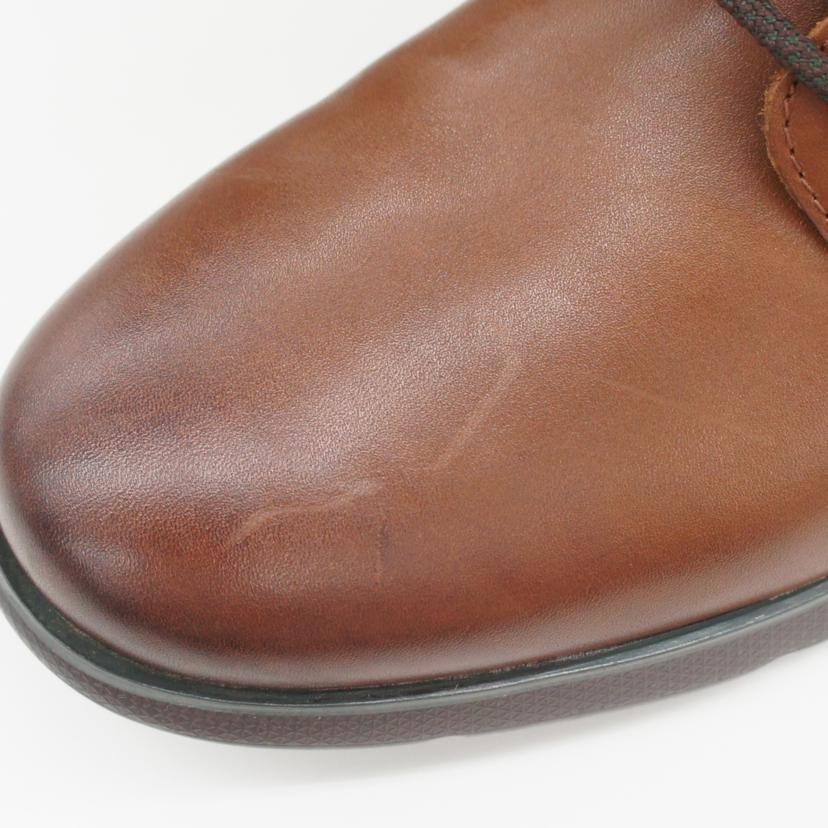 COLEHAAN コールハーン/ゼログランドオムニシティブーツウォータープルーフ/C34237//Aランク/09