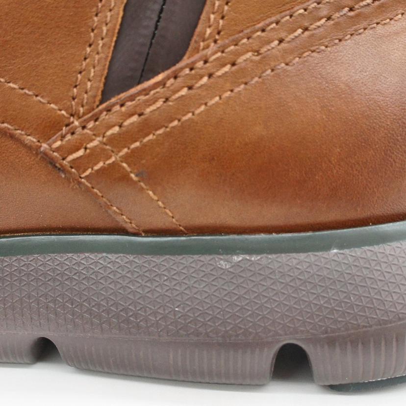 COLEHAAN コールハーン/ゼログランドオムニシティブーツウォータープルーフ/C34237//Aランク/09