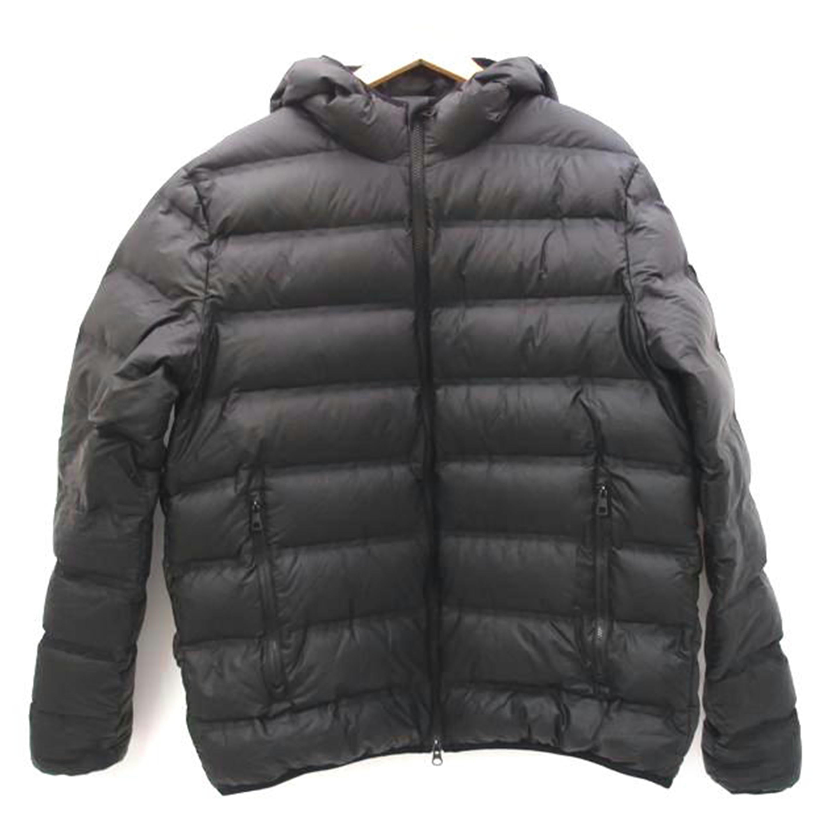 EMPORIO ARMANI エンポリオアルマーニ/EMPORIO ARMANI//ABランク/69