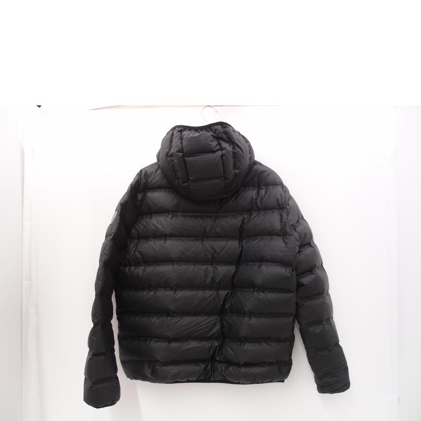 EMPORIO ARMANI エンポリオアルマーニ/EMPORIO ARMANI//ABランク/69