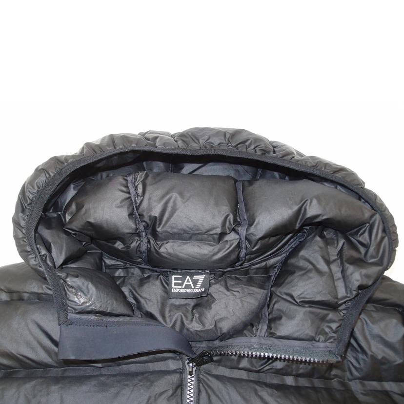 EMPORIO ARMANI エンポリオアルマーニ/EMPORIO ARMANI//ABランク/69