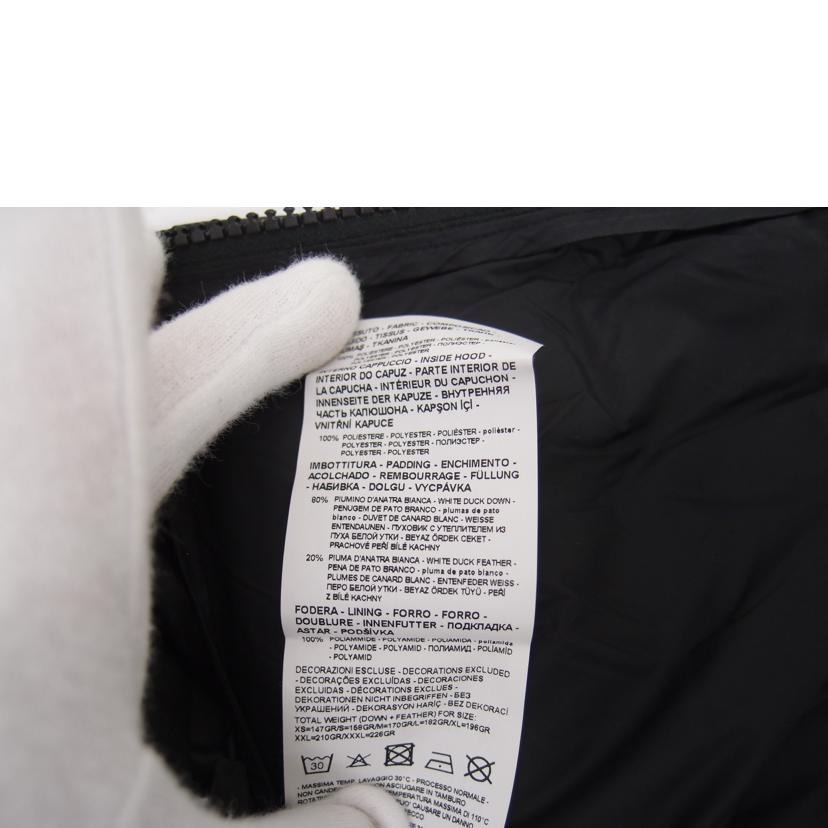 EMPORIO ARMANI エンポリオアルマーニ/EMPORIO ARMANI//ABランク/69