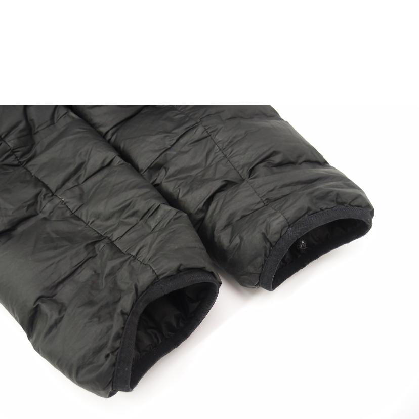 EMPORIO ARMANI エンポリオアルマーニ/EMPORIO ARMANI//ABランク/69