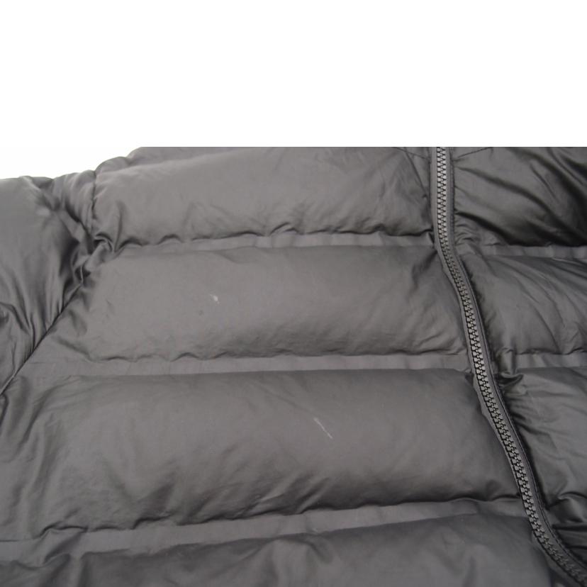 EMPORIO ARMANI エンポリオアルマーニ/EMPORIO ARMANI//ABランク/69