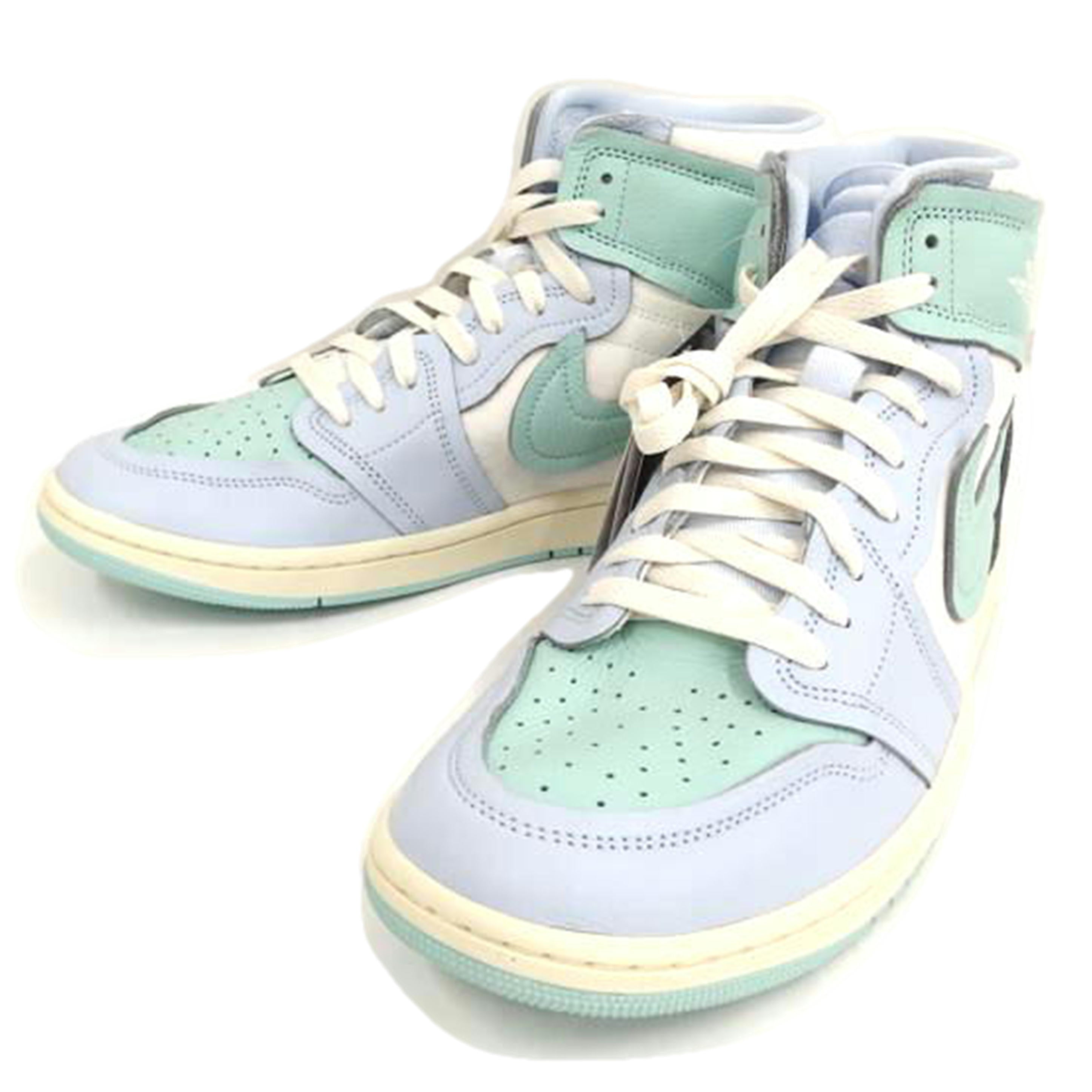NIKE ナイキ/AJ1 HIGHメゾッドオブメイク/FB9891-401//SAランク/82
