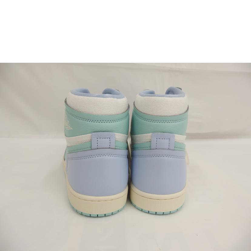 NIKE ナイキ/AJ1 HIGHメゾッドオブメイク/FB9891-401//SAランク/82