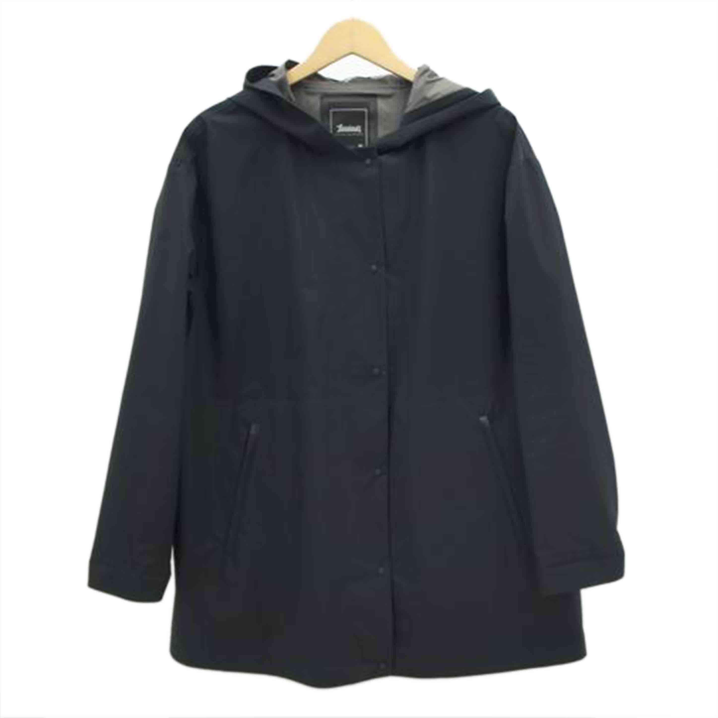 Laminar HERNO ヘルノ/ゴアテックスジャケット/GI00062DL-11101-9300//ABランク/75