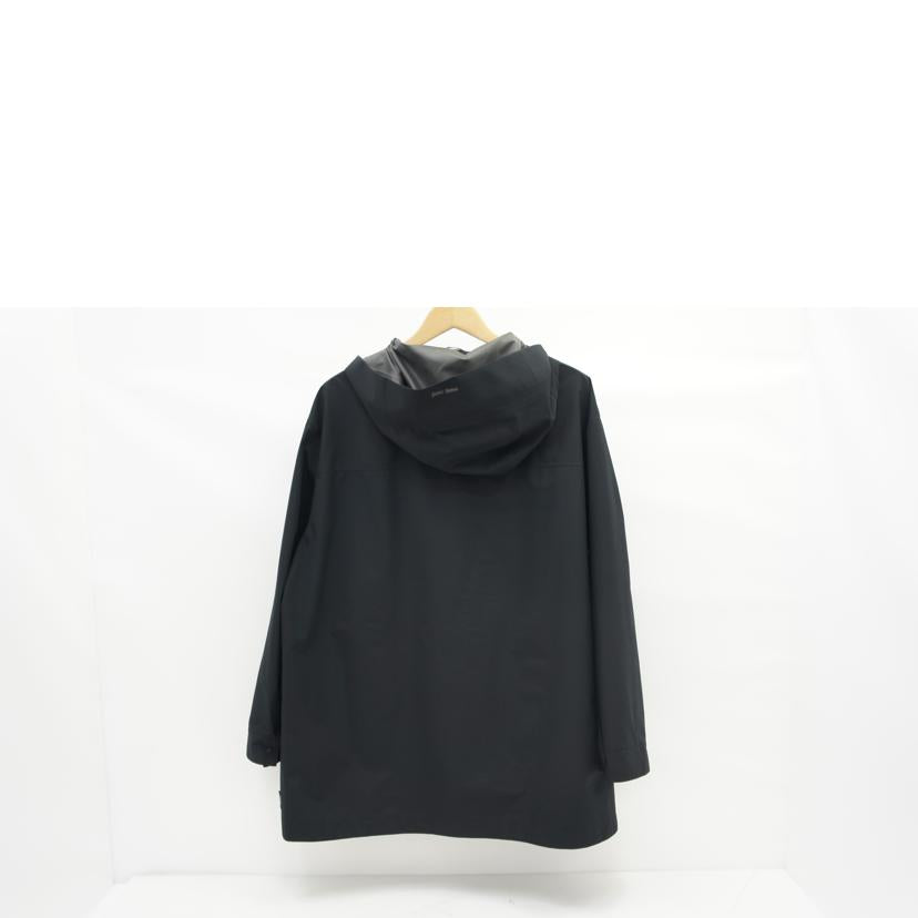 Laminar HERNO ヘルノ/ゴアテックスジャケット/GI00062DL-11101-9300//ABランク/75