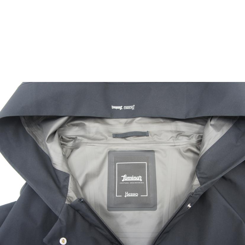 Laminar HERNO ヘルノ/ゴアテックスジャケット/GI00062DL-11101-9300//ABランク/75