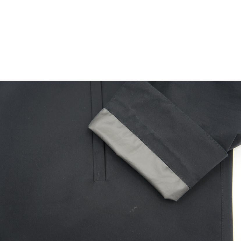 Laminar HERNO ヘルノ/ゴアテックスジャケット/GI00062DL-11101-9300//ABランク/75