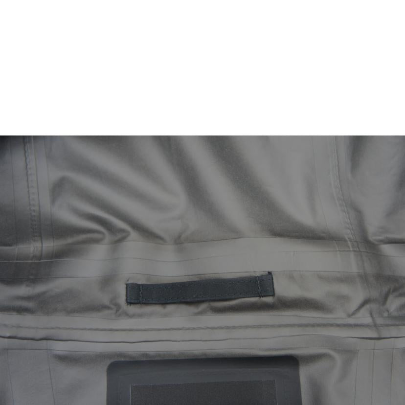 Laminar HERNO ヘルノ/ゴアテックスジャケット/GI00062DL-11101-9300//ABランク/75