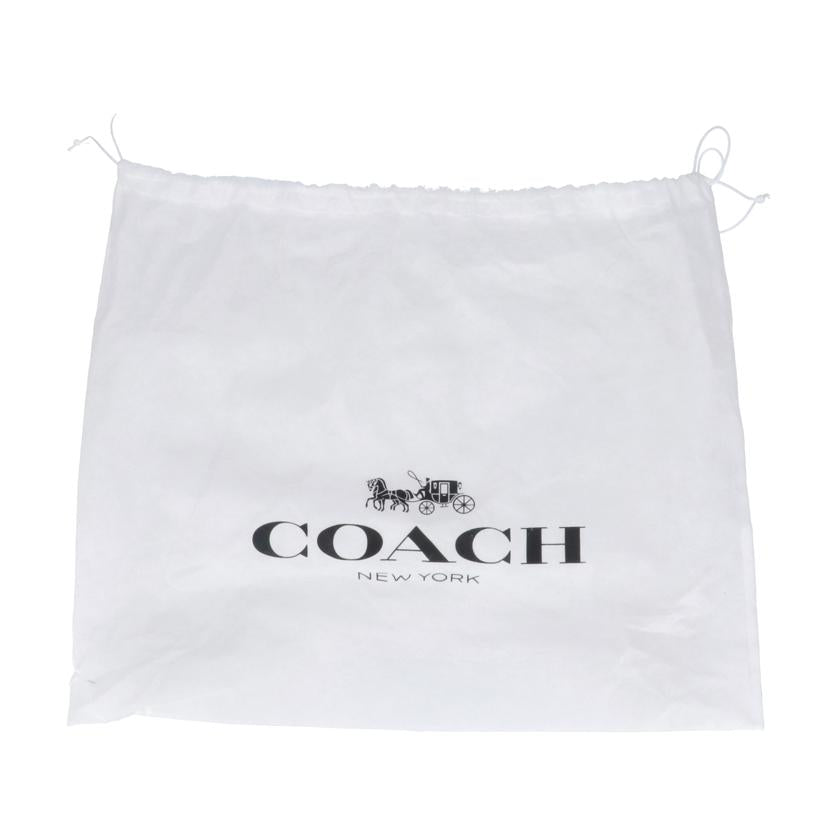 COACH コーチ/デニムトートバッグ/F67415//M18**/ABランク/94