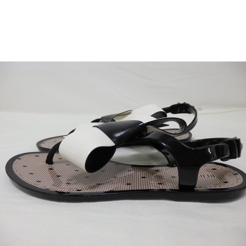RED Valentino レッドヴァレンティノ/RED Valentino サンダル/37//Sランク/84