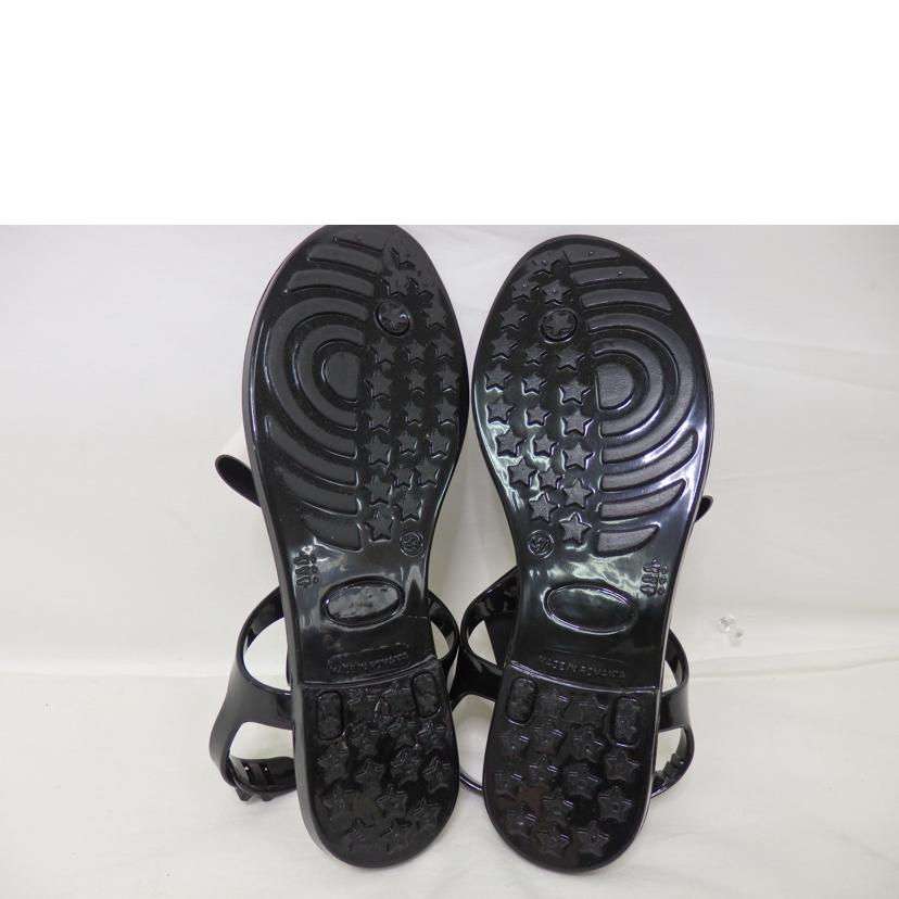 RED Valentino レッドヴァレンティノ/RED Valentino サンダル/37//Sランク/84