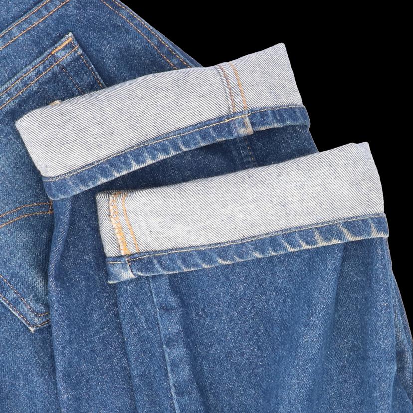 Levis/USA製 / 505 / W33/505//Bランク/82