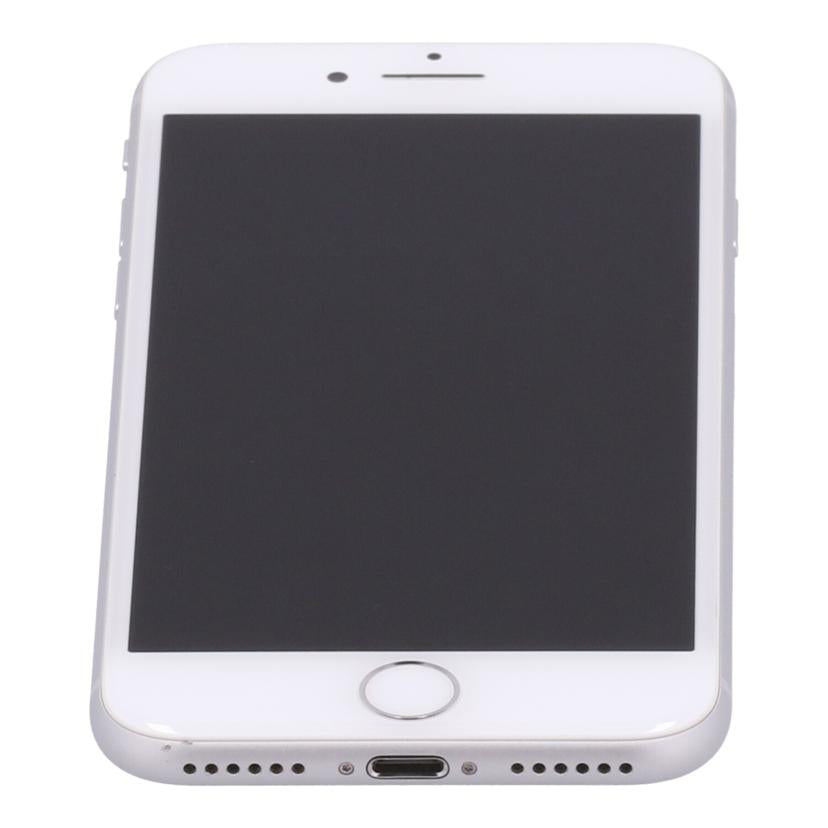 Apple アップル/iPhone8 64GB/MQ792J/A//FFMCC7KZJC6H/Bランク/75