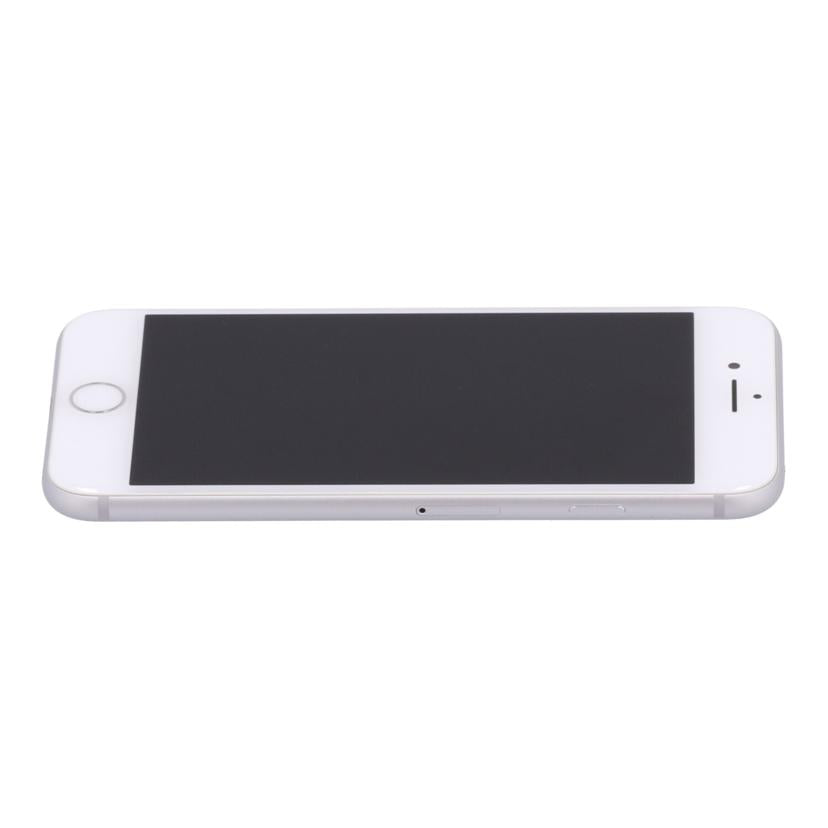 Apple アップル/iPhone8 64GB/MQ792J/A//FFMCC7KZJC6H/Bランク/75
