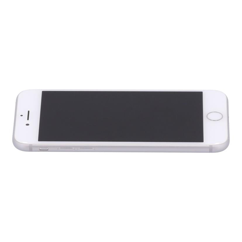 Apple アップル/iPhone8 64GB/MQ792J/A//FFMCC7KZJC6H/Bランク/75